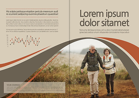 전신 템플릿 편집 표지디자인 북디자인 출판디자인 여자 표지 할아버지 노년 남자 할머니 리플렛 북커버 그래프 팜플렛 취미 두명 앞모습 걷기 손잡기 노부부 다정 등산 한국인 60대 노인만 이미지템플릿 AI파일 부부 뷰포인트 컨셉 모션 사람 동양인 성인 트래킹 성인만 파일형식 벡터