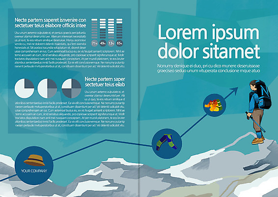 전신 템플릿 편집 표지디자인 북디자인 출판디자인 표지 남자 리플렛 북커버 그래프 한명 서기 팜플렛 취미 옆모습 등산 이미지템플릿 AI파일 1 뷰포인트 모션 사람 트래킹 파일형식 벡터