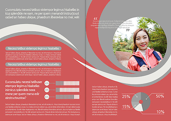 템플릿 편집 표지디자인 북디자인 출판디자인 여자 내지 리플렛 북커버 그래프 한명 미소 팜플렛 상반신 20대 성인 취미 앞모습 한국인 이미지템플릿 AI파일 1 뷰포인트 표정 사람 동양인 청년 파일형식 벡터