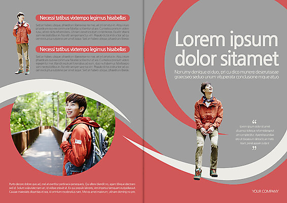 전신 템플릿 편집 표지디자인 북디자인 출판디자인 표지 남자 리플렛 북커버 서기 미소 앉기 팜플렛 상반신 20대 성인 취미 앞모습 옆모습 세명 걷기 등산 한국인 성인남자만 이미지템플릿 AI파일 뷰포인트 모션 표정 사람 동양인 청년 트래킹 남자만 성인만 파일형식 벡터