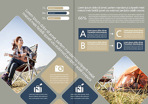 전신 템플릿 편집 표지디자인 북디자인 출판디자인 여자 내지 엎드리기 리플렛 북커버 의자 그래프 휴식 텐트 앉기 팜플렛 상반신 20대 성인 취미 두명 앞모습 한국인 우쿨렐레 성인여자만 이미지템플릿 AI파일 뷰포인트 가구 컨셉 모션 현악기 캠핑도구 사람 동양인 청년 여자만 성인만 파일형식 벡터