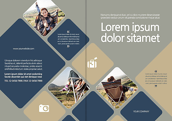 템플릿 편집 표지디자인 북디자인 출판디자인 여자 표지 리플렛 북커버 휴식 미소 팜플렛 상반신 20대 성인 취미 앞모습 뒷모습 카메라 한국인 하반신 성인여자만 이미지템플릿 AI파일 뷰포인트 컨셉 표정 사람 동양인 청년 전자제품 여자만 성인만 파일형식 벡터