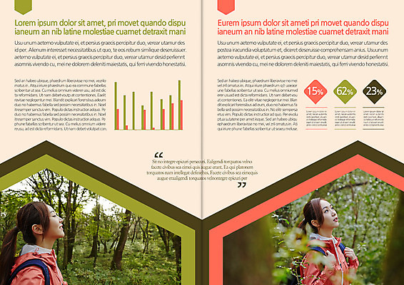 템플릿 편집 표지디자인 북디자인 출판디자인 여자 내지 리플렛 북커버 그래프 팜플렛 상반신 20대 성인 취미 두명 옆모습 한국인 성인여자만 이미지템플릿 AI파일 뷰포인트 사람 동양인 청년 여자만 성인만 파일형식 벡터