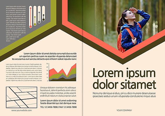 템플릿 편집 표지디자인 북디자인 출판디자인 여자 표지 리플렛 북커버 그래프 한명 미소 팜플렛 20대 성인 취미 옆모습 한국인 성인여자한명만 이미지템플릿 AI파일 1 뷰포인트 표정 사람 동양인 청년 여자한명만 성인여자만 파일형식 벡터