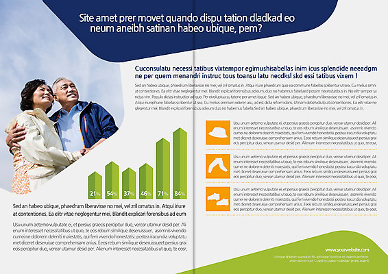 템플릿 편집 표지디자인 북디자인 출판디자인 여자 할아버지 노년 남자 내지 할머니 리플렛 북커버 그래프 서기 팜플렛 상반신 취미 두명 앞모습 노부부 다정 한국인 60대 노인만 이미지템플릿 AI파일 부부 뷰포인트 컨셉 모션 사람 동양인 성인 성인만 파일형식 벡터