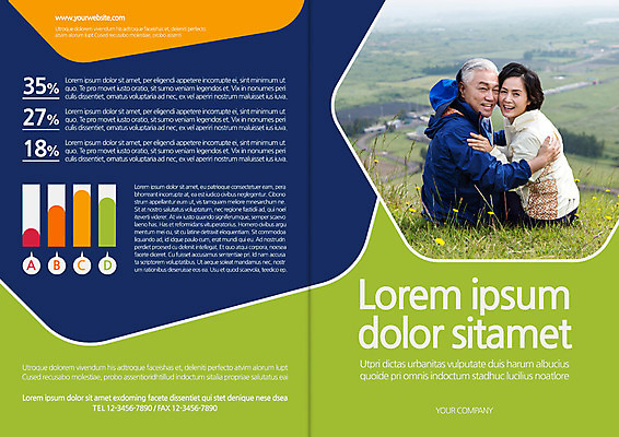 템플릿 편집 표지디자인 북디자인 출판디자인 여자 표지 할아버지 노년 남자 할머니 리플렛 북커버 그래프 미소 앉기 팜플렛 상반신 취미 두명 뒷모습 노부부 다정 한국인 뒤돌아보기 60대 노인만 이미지템플릿 AI파일 부부 뷰포인트 컨셉 모션 표정 사람 동양인 성인 성인만 파일형식 벡터