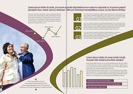 템플릿 편집 표지디자인 북디자인 출판디자인 여자 할아버지 노년 남자 내지 할머니 리플렛 북커버 그래프 서기 팜플렛 상반신 취미 두명 앞모습 노부부 다정 한국인 60대 노인만 이미지템플릿 AI파일 부부 뷰포인트 컨셉 모션 사람 동양인 성인 성인만 파일형식 벡터