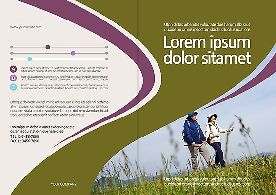 전신 템플릿 편집 표지디자인 북디자인 출판디자인 여자 표지 할아버지 노년 남자 할머니 리플렛 북커버 그래프 팜플렛 두명 걷기 노부부 등산 한국인 60대 노인만 이미지템플릿 AI파일 부부 모션 사람 동양인 성인 트래킹 성인만 파일형식 벡터