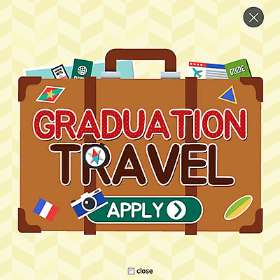 PSD 템플릿 여행 웹템플릿 졸업 팝업 이벤트팝업 웹팝업 이벤트 사람없음 카메라 나침반 여권 레이어팝업 이미지템플릿 교육 전자제품 파일형식