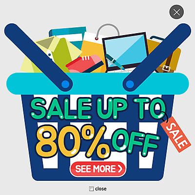 PSD 템플릿 웹템플릿 신발 셔츠 가방 졸업 팝업 이벤트팝업 웹팝업 이벤트 사람없음 노트북 세일 장바구니 입학 레이어팝업 이미지템플릿 잡화 교육 상의 전자제품 쇼핑 바구니 파일형식