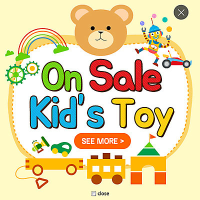 PSD 템플릿 웹템플릿 무지개 졸업 팝업 이벤트팝업 웹팝업 이벤트 사람없음 장난감 세일 곰인형 로봇 입학 톱니바퀴 레이어팝업 나무블록 이미지템플릿 자연요소 교육 인형 목재 블록 파일형식