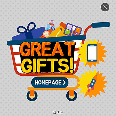 PSD 템플릿 웹템플릿 졸업 팝업 이벤트팝업 웹팝업 이벤트 사람없음 선물상자 스마트폰 카트 화장품 로켓 손목시계 입학 레이어팝업 이미지템플릿 교육 시계 장신구 선물 핸드폰 스마트기기 상자 뷰티 파일형식