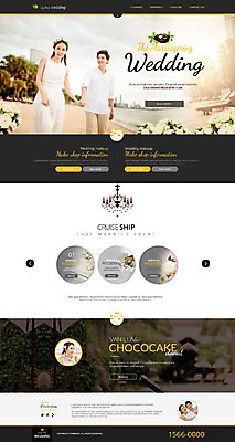 PSD 템플릿 커플 여자 남자 꽃 웨딩드레스 웹템플릿 결혼 사이트템플릿 여러명 성인 해변 30대 홈페이지 홈페이지시안 한국인 상들리에 이미지템플릿 식물 드레스 바다 다수 관계 사람 동양인 이벤트 장년 파일형식