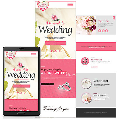 PSD 템플릿 꽃 부케 웹템플릿 결혼 모바일 사람없음 모바일템플릿 모바일웹 다이아몬드반지 이미지템플릿 식물 꽃다발 이벤트 반지 파일형식