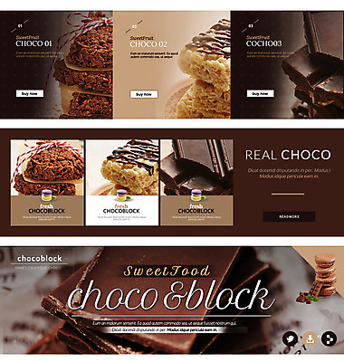 PSD 템플릿 배너 음식 웹템플릿 이벤트 사람없음 초콜릿 마카롱 이벤트배너 웹배너 이미지템플릿 디저트 파일형식