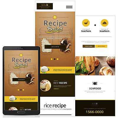 PSD 템플릿 음식 웹템플릿 채소 식재료 모바일 곡류 요리 사람없음 버섯 쌀 모바일템플릿 모바일웹 이미지템플릿 파일형식