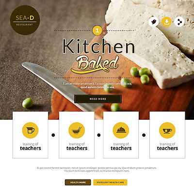 PSD 템플릿 음식 웹템플릿 채소 식재료 이벤트페이지 요리 이벤트 사람없음 나이프 완두콩 두부 이미지템플릿 식기 콩 칼 페이지 파일형식