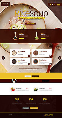 PSD 템플릿 음식 웹템플릿 사이트템플릿 콩 사람없음 홈페이지 숟가락 홈페이지시안 국 떡국 이미지템플릿 한식 곡류 수저 전통음식 파일형식