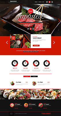 PSD 템플릿 음식 웹템플릿 사이트템플릿 새우 육류 어류 사람없음 홈페이지 홈페이지시안 초밥 장어 명란젓 일본음식 이미지템플릿 식재료 갑각류 수중동물 젓갈 파일형식