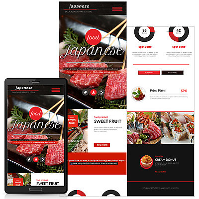 PSD 템플릿 음식 웹템플릿 모바일 새우 육류 어류 사람없음 초밥 장어 모바일템플릿 모바일웹 명란젓 일본음식 이미지템플릿 식재료 갑각류 수중동물 젓갈 파일형식