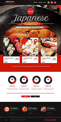 PSD 템플릿 음식 웹템플릿 사이트템플릿 새우 육류 어류 사람없음 홈페이지 홈페이지시안 초밥 장어 명란젓 일본음식 랜딩페이지 이미지템플릿 식재료 갑각류 수중동물 젓갈 파일형식