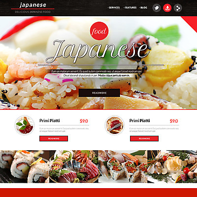 PSD 템플릿 음식 웹템플릿 새우 이벤트페이지 육류 어류 이벤트 사람없음 초밥 장어 명란젓 일본음식 이미지템플릿 식재료 갑각류 수중동물 페이지 젓갈 파일형식