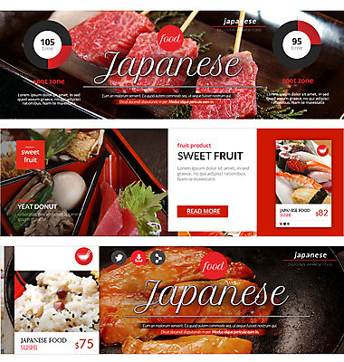 PSD 템플릿 배너 음식 웹템플릿 새우 육류 어류 이벤트 사람없음 초밥 장어 명란젓 이벤트배너 일본음식 웹배너 이미지템플릿 식재료 갑각류 수중동물 젓갈 파일형식