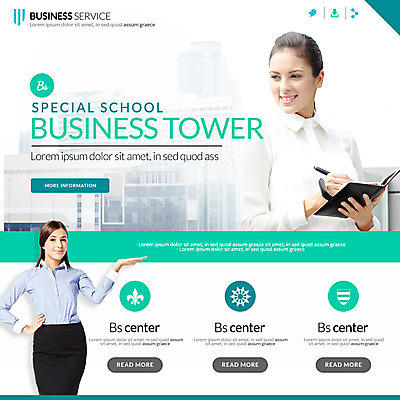 PSD 외국인 템플릿 여자 웹템플릿 비즈니스 이벤트페이지 이벤트 빌딩 20대 성인 두명 펜 다이어리 도시 비즈니스우먼 이미지템플릿 사람 인종 청년 건물 필기구 사무용품 직장인 페이지 파일형식