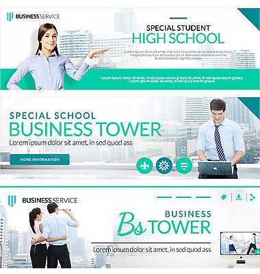 PSD 외국인 템플릿 배너 여자 남자 웹템플릿 비즈니스 이벤트 빌딩 여러명 20대 성인 노트북 도시 비즈니스맨 비즈니스우먼 이벤트배너 웹배너 이미지템플릿 다수 사람 인종 청년 건물 전자제품 직장인 파일형식