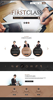 PSD 템플릿 남자 종이 웹템플릿 비즈니스 사이트템플릿 여러명 성인 30대 홈페이지 펜 홈페이지시안 한국인 비즈니스맨 이미지템플릿 다수 사람 동양인 장년 필기구 직장인 파일형식