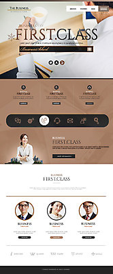 PSD 템플릿 여자 남자 웹템플릿 비즈니스 사이트템플릿 여러명 성인 30대 홈페이지 홈페이지시안 한국인 비즈니스맨 비즈니스우먼 랜딩페이지 이미지템플릿 다수 사람 동양인 장년 직장인 파일형식