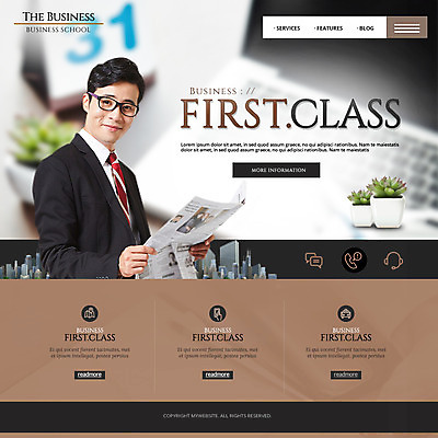 PSD 템플릿 남자 화분 웹템플릿 비즈니스 선인장 이벤트페이지 한명 이벤트 빌딩 성인 30대 한국인 도시 비즈니스맨 신문 이미지템플릿 식물 1 사람 동양인 건물 간행물 장년 직장인 뉴스 페이지 파일형식