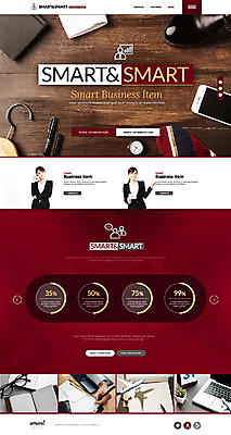 PSD 템플릿 여자 구두 웹템플릿 비즈니스 사이트템플릿 넥타이 20대 성인 두명 노트북 스마트폰 홈페이지 다이어리 홈페이지시안 한국인 비즈니스우먼 이미지템플릿 잡화 신발 사람 동양인 청년 전자제품 핸드폰 스마트기기 사무용품 직장인 파일형식