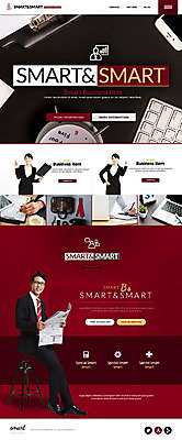 PSD 템플릿 여자 남자 웹템플릿 의자 비즈니스 사이트템플릿 20대 성인 세명 30대 홈페이지 홈페이지시안 한국인 비즈니스맨 비즈니스우먼 신문 랜딩페이지 이미지템플릿 가구 사람 동양인 청년 간행물 장년 직장인 뉴스 파일형식