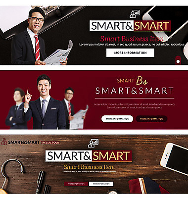 PSD 템플릿 배너 남자 웹템플릿 비즈니스 이벤트 여러명 20대 성인 30대 스마트폰 한국인 비즈니스맨 신문 이벤트배너 웹배너 이미지템플릿 다수 사람 동양인 청년 간행물 장년 핸드폰 스마트기기 직장인 뉴스 파일형식