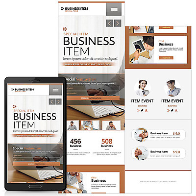 PSD 외국인 템플릿 여자 남자 웹템플릿 비즈니스 모바일 여러명 20대 성인 30대 노트북 태블릿 한국인 비즈니스맨 비즈니스우먼 모바일템플릿 모바일웹 이미지템플릿 다수 사람 동양인 인종 청년 장년 전자제품 스마트기기 직장인 파일형식