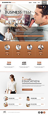 PSD 외국인 템플릿 여자 남자 웹템플릿 비즈니스 사이트템플릿 여러명 성인 30대 홈페이지 홈페이지시안 한국인 비즈니스맨 비즈니스우먼 랜딩페이지 이미지템플릿 다수 사람 동양인 인종 장년 직장인 파일형식