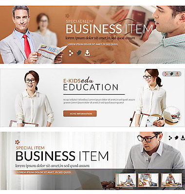 PSD 외국인 템플릿 배너 여자 남자 40대 웹템플릿 비즈니스 이벤트 여러명 성인 30대 노트북 다이어리 한국인 비즈니스맨 비즈니스우먼 신문 이벤트배너 웹배너 이미지템플릿 중년 다수 사람 동양인 인종 간행물 장년 전자제품 사무용품 직장인 뉴스 파일형식