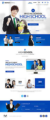 PSD 템플릿 여자 남자 웹템플릿 비즈니스 사이트템플릿 여러명 20대 성인 홈페이지 홈페이지시안 한국인 비즈니스맨 비즈니스우먼 파일 랜딩페이지 이미지템플릿 다수 사람 동양인 청년 직장인 파일형식