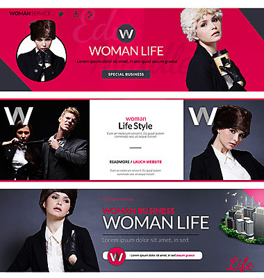 PSD 서양인 외국인 템플릿 배너 여자 패션 남자 커피 웹템플릿 비즈니스 털모자 이벤트 빌딩 여러명 20대 성인 도시 비즈니스맨 비즈니스우먼 이벤트배너 웹배너 스타일 이미지템플릿 모자_잡화 음료 다수 사람 인종 청년 건물 직장인 파일형식