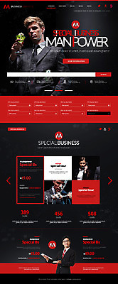 PSD 외국인 템플릿 여자 남자 웹템플릿 비즈니스 사이트템플릿 여러명 20대 성인 30대 홈페이지 홈페이지시안 한국인 비즈니스맨 비즈니스우먼 랜딩페이지 이미지템플릿 다수 사람 동양인 인종 청년 장년 직장인 파일형식