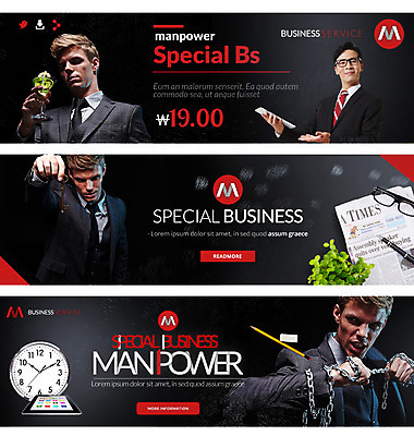 PSD 외국인 템플릿 배너 남자 안경 시계 웹템플릿 비즈니스 열쇠 이벤트 여러명 20대 성인 30대 태블릿 한국인 비즈니스맨 신문 쇠사슬 칵테일잔 이벤트배너 웹배너 이미지템플릿 잡화 다수 술잔 사람 동양인 인종 청년 간행물 장년 전자제품 스마트기기 직장인 뉴스 파일형식