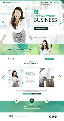 PSD 템플릿 여자 웹템플릿 비즈니스 사이트템플릿 여러명 20대 성인 스마트폰 홈페이지 홈페이지시안 한국인 비즈니스우먼 신용카드 핀테크 이미지템플릿 다수 모바일 사람 동양인 청년 금융 핸드폰 스마트기기 직장인 파일형식