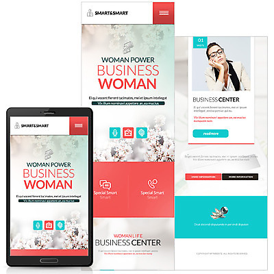 PSD 서양인 외국인 템플릿 여자 웹템플릿 비즈니스 모바일 한명 20대 성인 눈감음 턱괴기 벚꽃 비즈니스우먼 모바일템플릿 모바일웹 안경낌 이미지템플릿 1 꽃 안경 모션 사람 인종 청년 직장인 파일형식