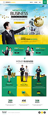 PSD 템플릿 여자 남자 웹템플릿 비즈니스 사이트템플릿 빌딩 여러명 20대 성인 30대 홈페이지 달러 홈페이지시안 한국인 도시 비즈니스맨 비즈니스우먼 지구모양 랜딩페이지 이미지템플릿 모양 지구 다수 돈 사람 동양인 청년 건물 장년 직장인 파일형식
