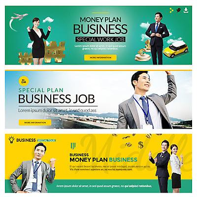 PSD 템플릿 배너 여자 남자 웹템플릿 비즈니스 자동차 비행기 이벤트 여러명 20대 성인 30대 한국인 비즈니스맨 비즈니스우먼 원화 이벤트배너 웹배너 이미지템플릿 육상교통 다수 돈 항공교통 대중교통 사람 동양인 청년 장년 직장인 파일형식