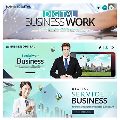 PSD 서양인 외국인 템플릿 배너 여자 남자 웹템플릿 비즈니스 비행기 이벤트 빌딩 성인 두명 30대 스마트폰 한국인 열기구 도시 비즈니스맨 비즈니스우먼 이벤트배너 웹배너 이미지템플릿 항공교통 대중교통 사람 동양인 인종 건물 장년 핸드폰 스마트기기 직장인 파일형식