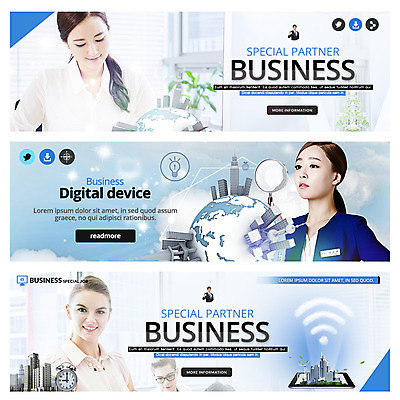 PSD 외국인 템플릿 배너 여자 남자 웹템플릿 비즈니스 돋보기 이벤트 빌딩 여러명 20대 성인 지구본 한국인 자명종 도시 비즈니스맨 비즈니스우먼 이벤트배너 웹배너 이미지템플릿 시계 다수 사람 동양인 인종 청년 건물 알람 직장인 파일형식