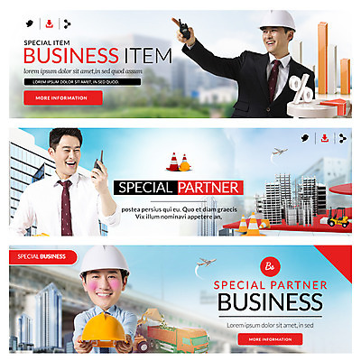 PSD 템플릿 배너 남자 건축 40대 웹템플릿 비즈니스 이벤트 빌딩 성인 세명 30대 한국인 비즈니스맨 중장비 이벤트배너 웹배너 이미지템플릿 중년 사람 동양인 건물 장년 직장인 산업장비 파일형식