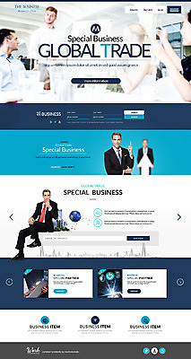 PSD 외국인 템플릿 여자 남자 40대 웹템플릿 비즈니스 사이트템플릿 회의 여러명 성인 글로벌 홈페이지 글로벌비즈니스 홈페이지시안 비즈니스맨 비즈니스우먼 이미지템플릿 중년 다수 사람 인종 직장인 파일형식